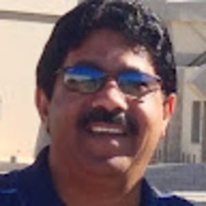 Meet your Posher, Lavin